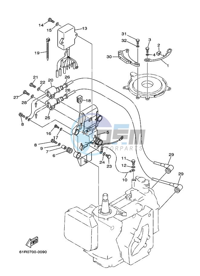 ELECTRICAL-1