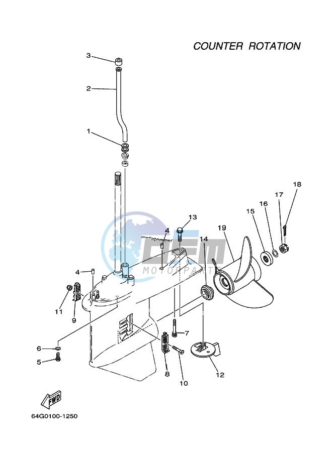 LOWER-CASING-x-DRIVE-4