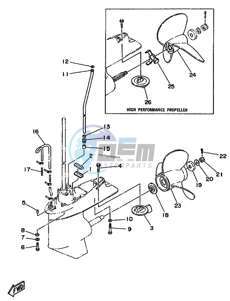 LOWER-CASING-x-DRIVE-2