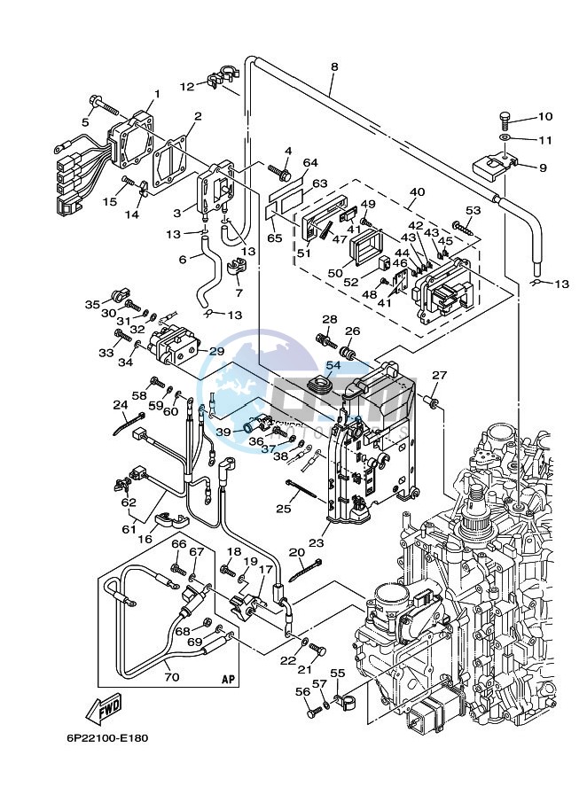 ELECTRICAL-2