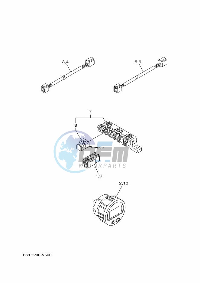 OPTIONAL-PARTS-5