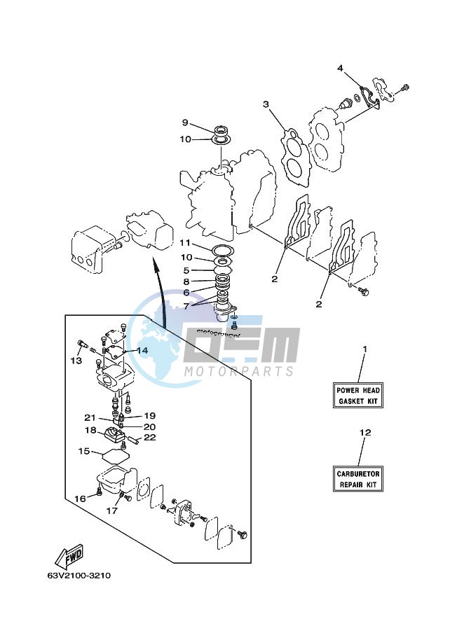 REPAIR-KIT-1