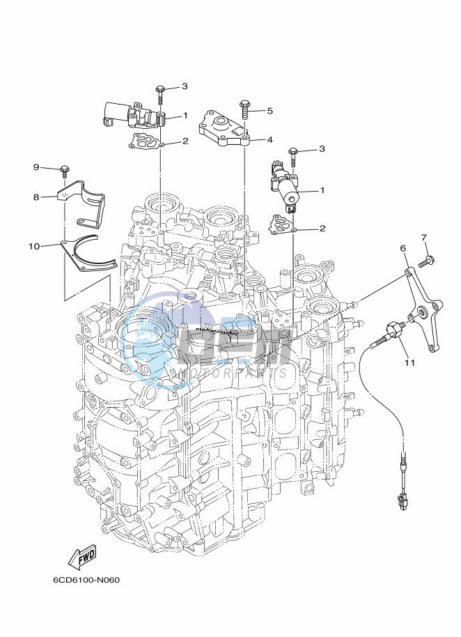 CYLINDER-AND-CRANKCASE-3