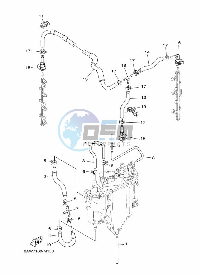 FUEL-PUMP-2