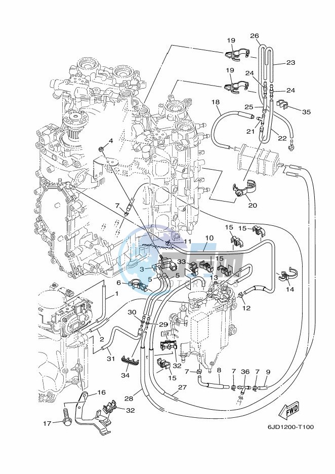 INTAKE-2