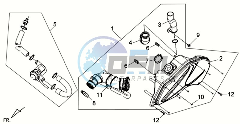 AIRFILTER