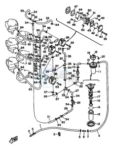 L225C drawing FUEL-SUPPLY-1