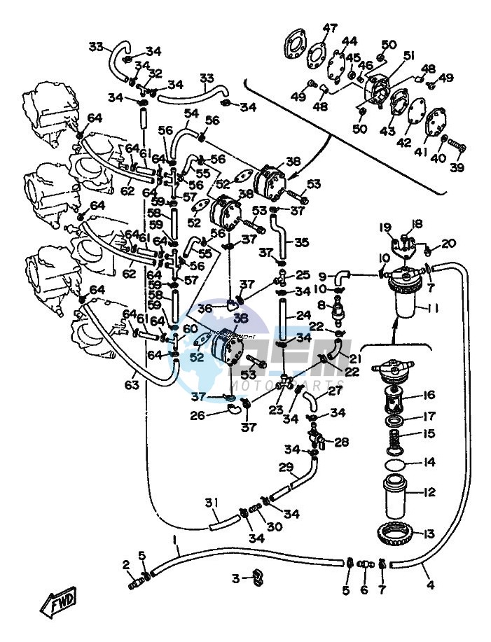 FUEL-SUPPLY-1