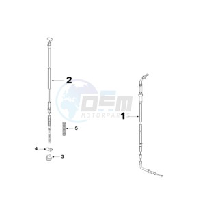 VCLIC EVSP drawing CABLES