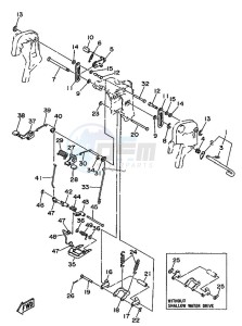 40H drawing MOUNT-2