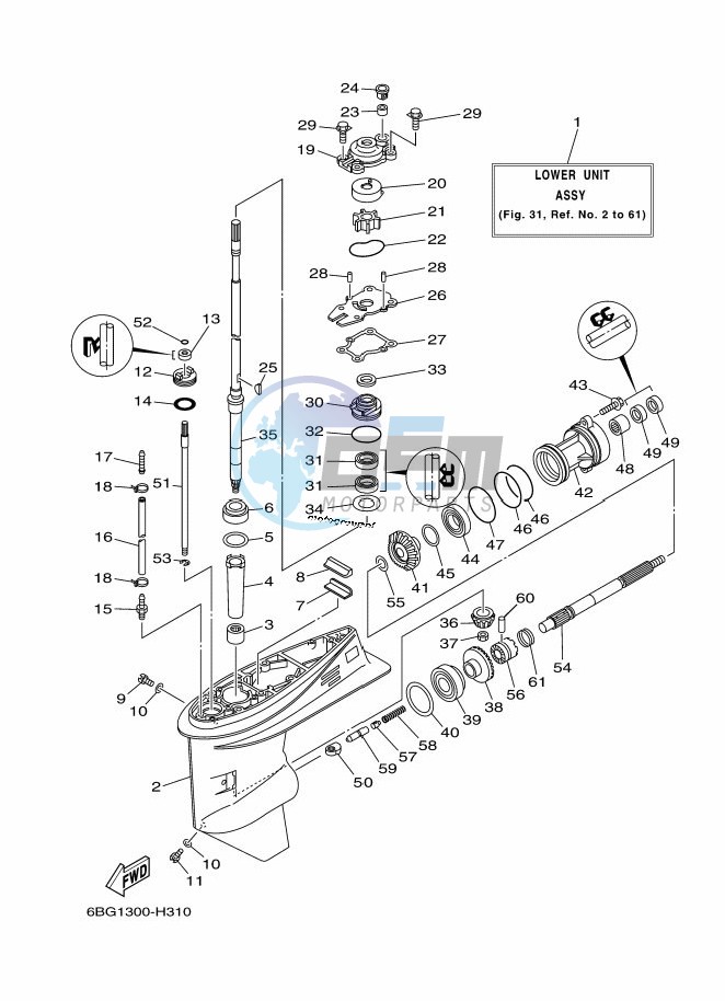 LOWER-CASING-x-DRIVE-1