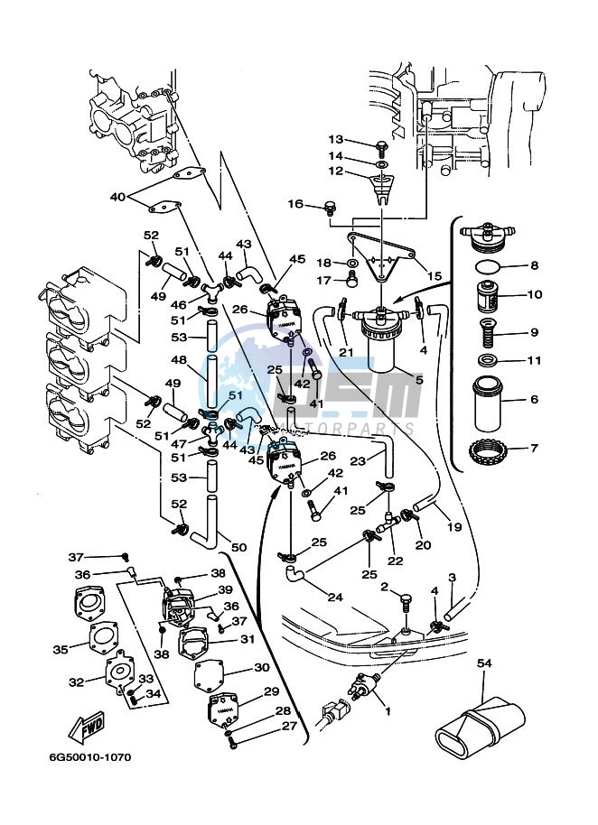 FUEL-SUPPLY-1