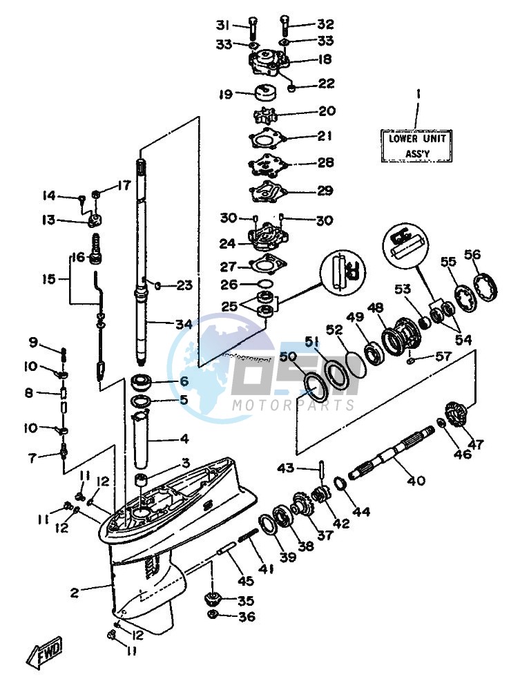 LOWER-CASING-x-DRIVE-1