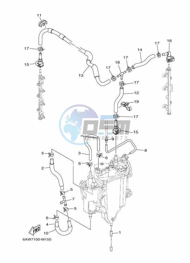 FUEL-PUMP-2