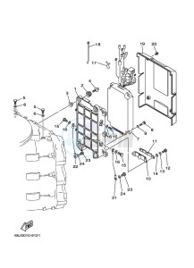 225GETOL drawing ELECTRICAL-1