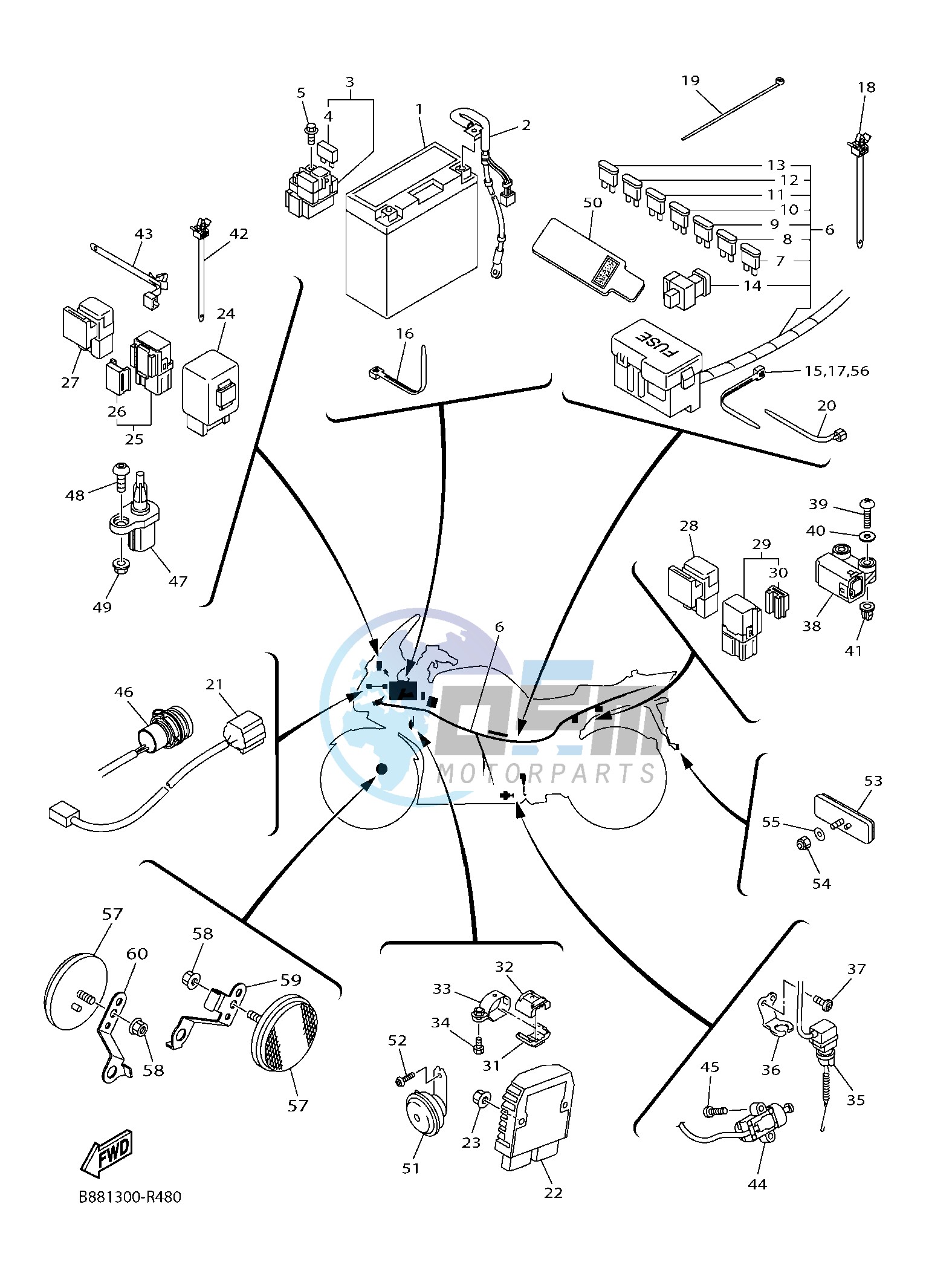 ELECTRICAL 2