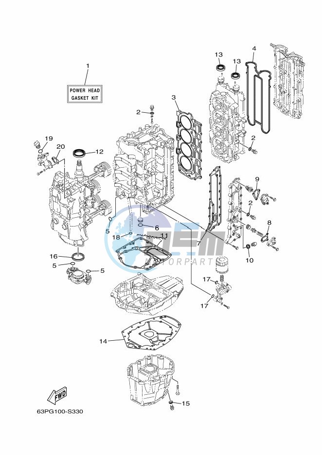 REPAIR-KIT-1