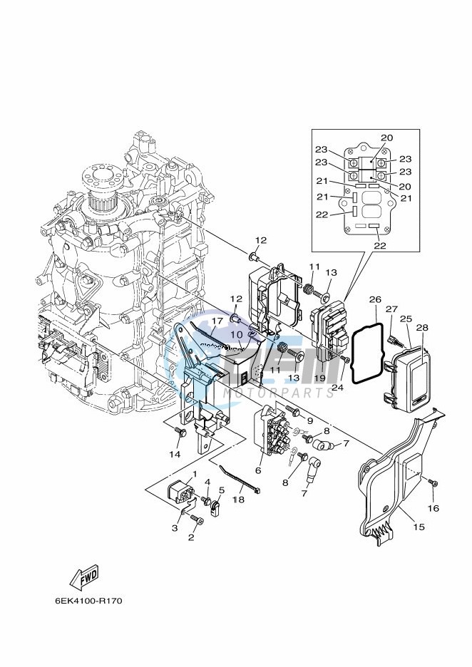 ELECTRICAL-2