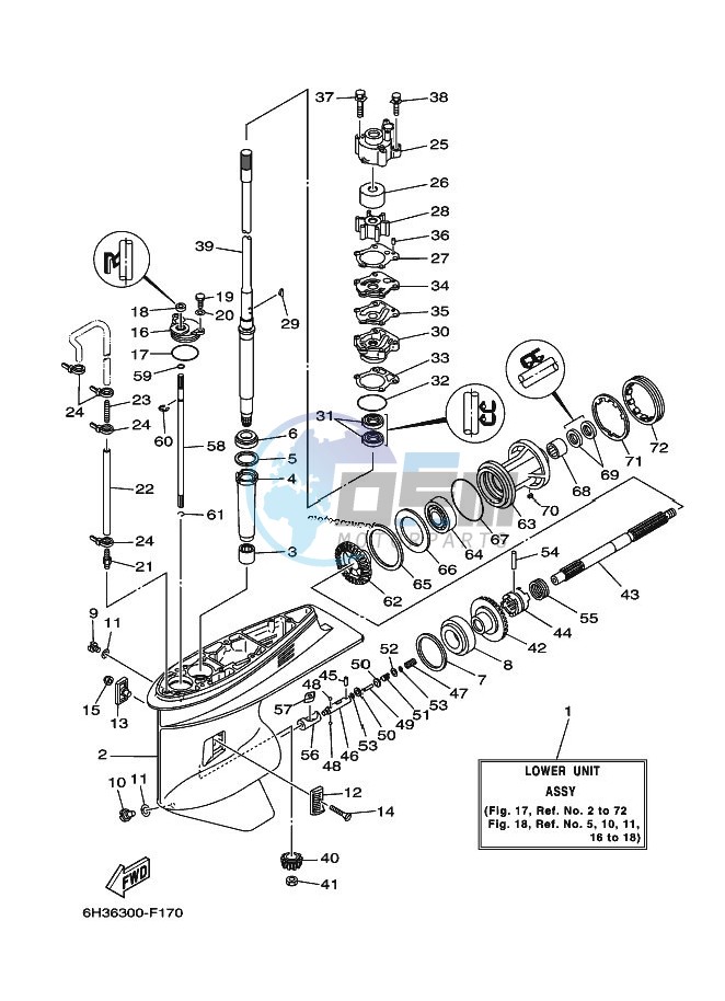 LOWER-CASING-x-DRIVE-1