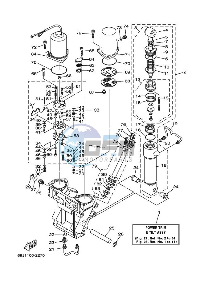 TILT-SYSTEM-1