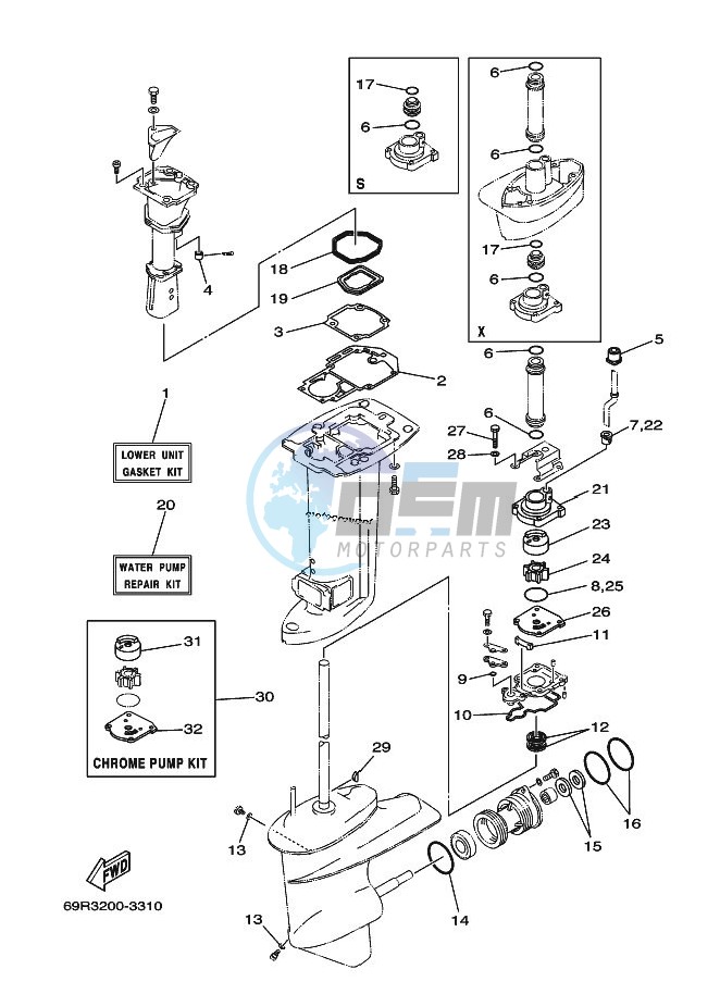 REPAIR-KIT-2