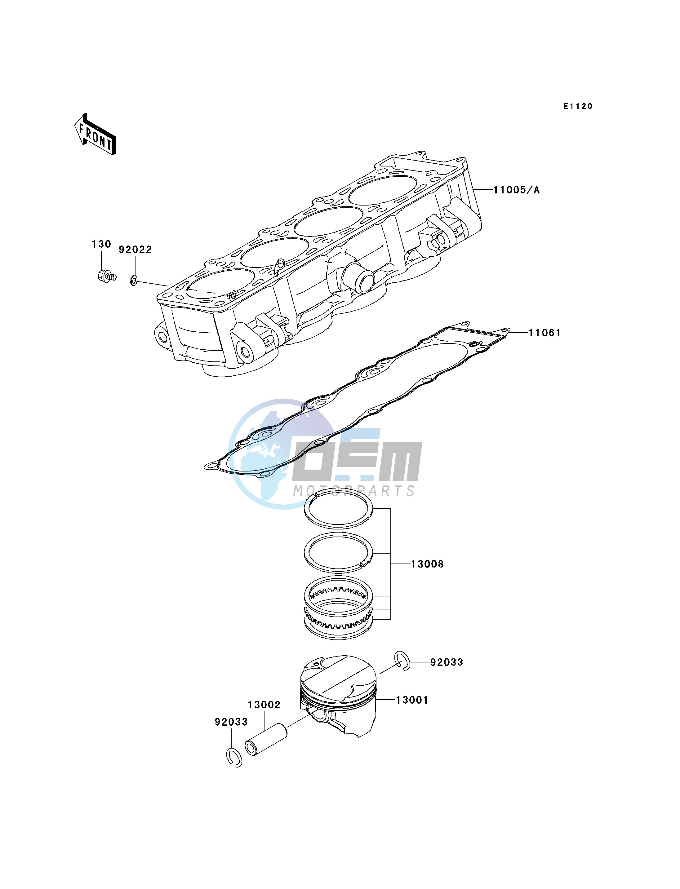 CYLINDER_PISTON-- S- -