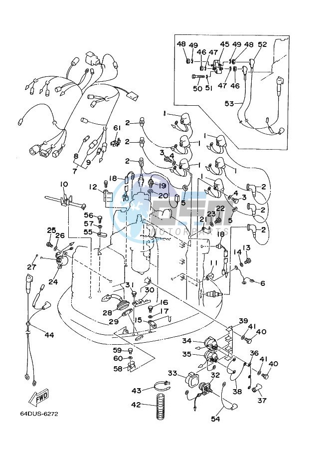 ELECTRICAL-2