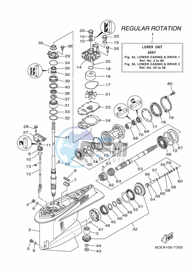 PROPELLER-HOUSING-AND-TRANSMISSION-1