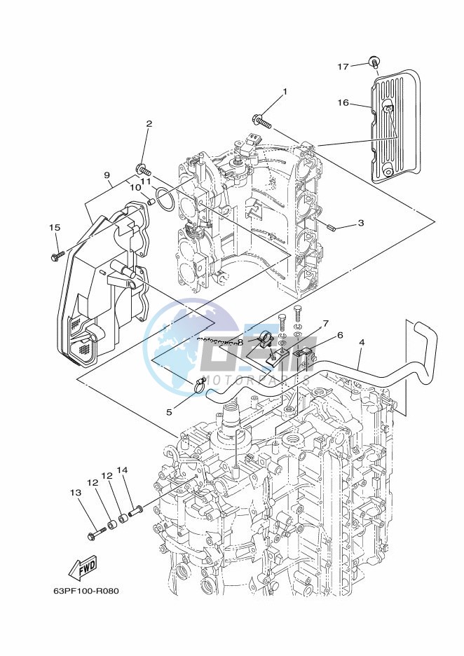 INTAKE-1