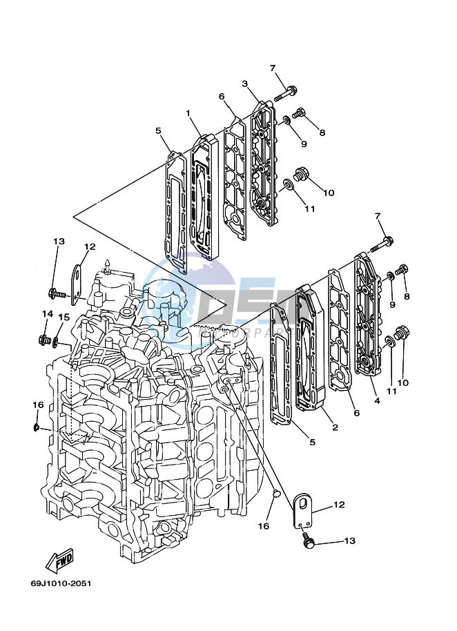 CYLINDER-AND-CRANKCASE-3