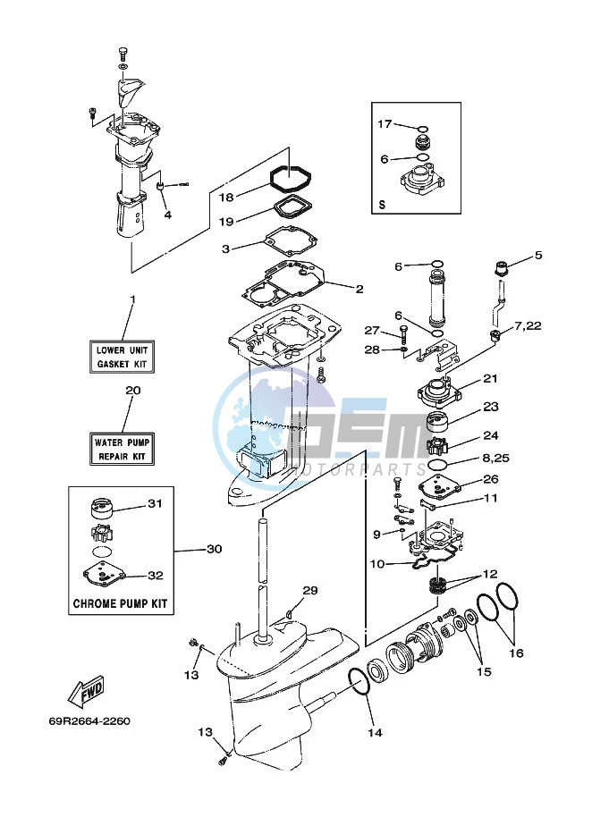 REPAIR-KIT-2