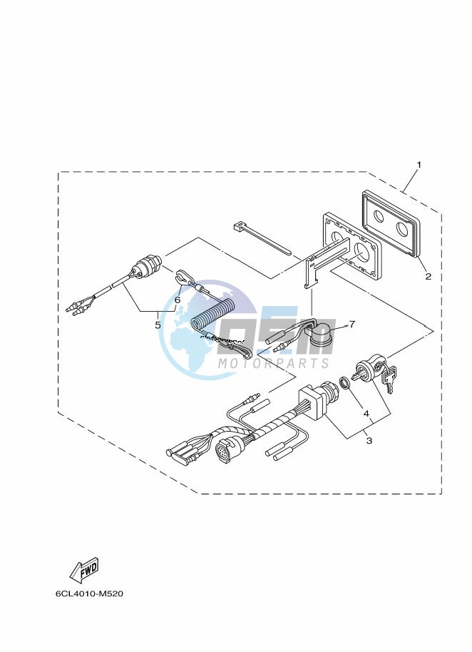 OPTIONAL-PARTS-6