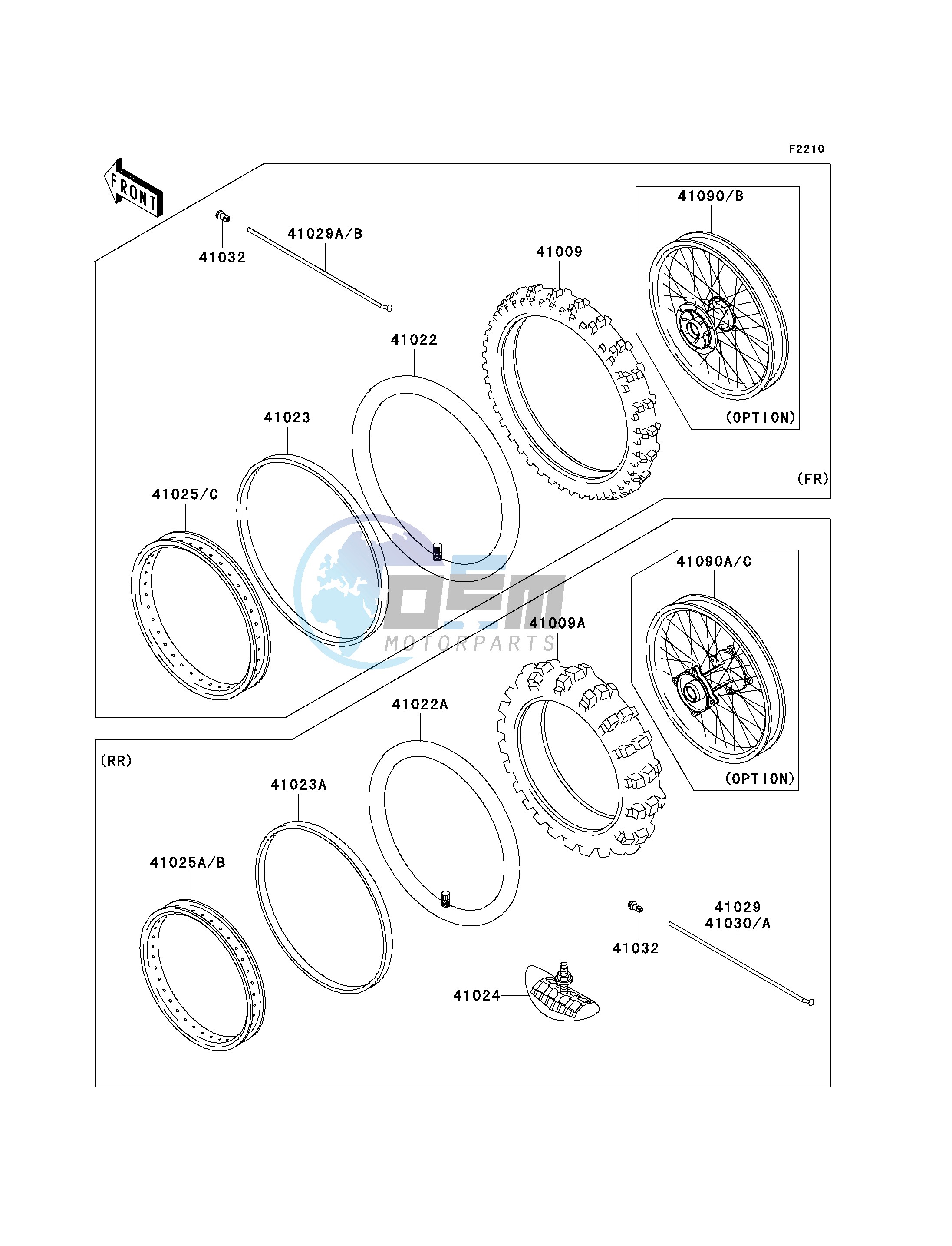 WHEELS_TIRES