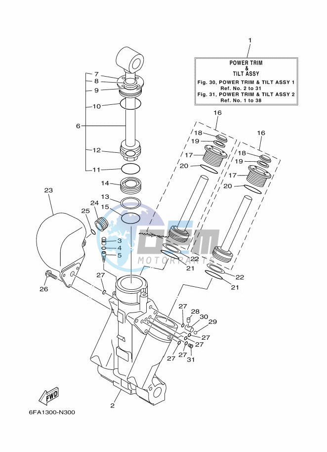 TILT-SYSTEM-1