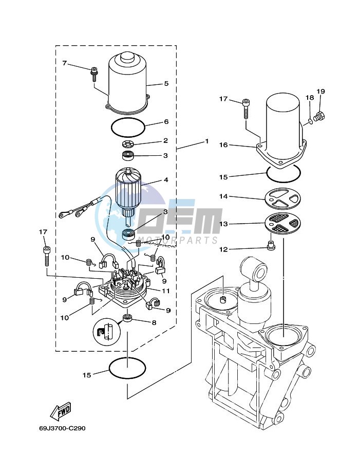 TILT-SYSTEM-2