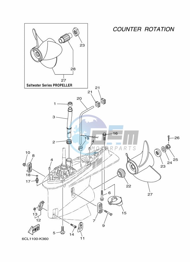 PROPELLER-HOUSING-AND-TRANSMISSION-4