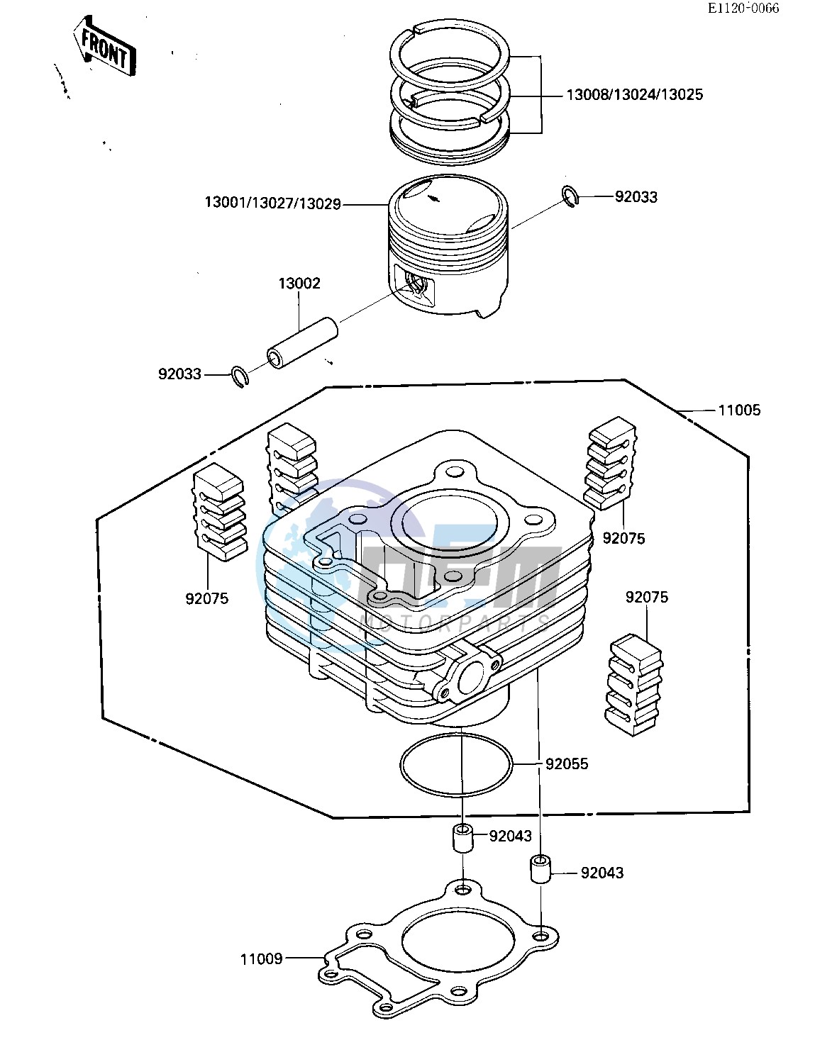 CYLINDER_PISTON