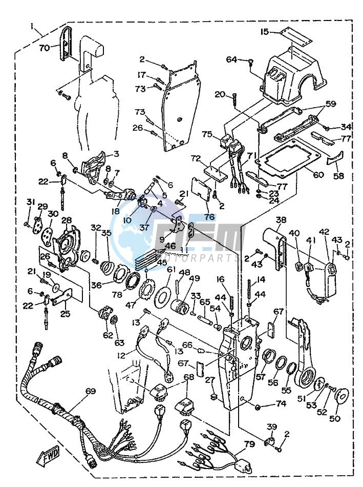 REMOTE-CONTROL-ASSEMBLY-3