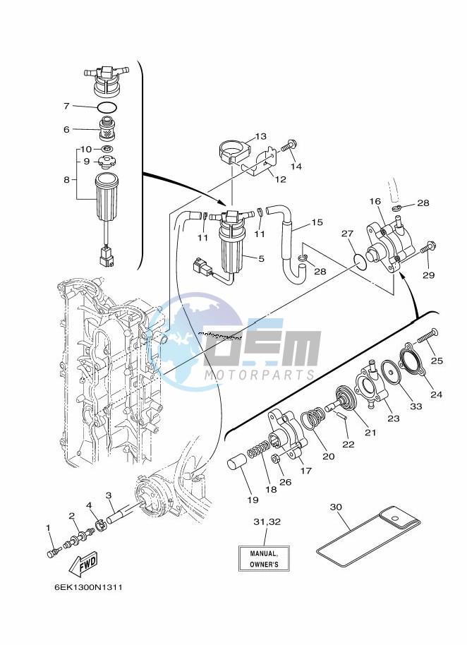 FUEL-SUPPLY-1