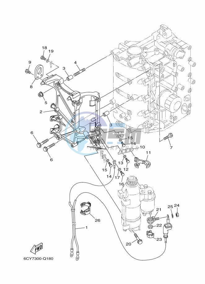 ELECTRICAL-PARTS-4