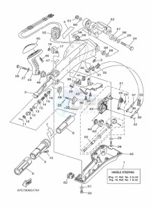 F30A drawing STEERING-1