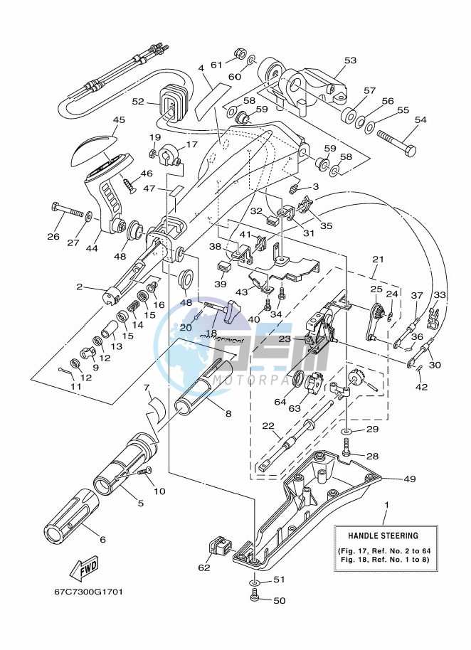 STEERING-1