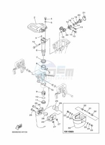 E9-9DMHS drawing MOUNT-2