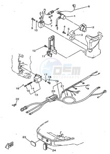 30D drawing OPTIONAL-PARTS-2