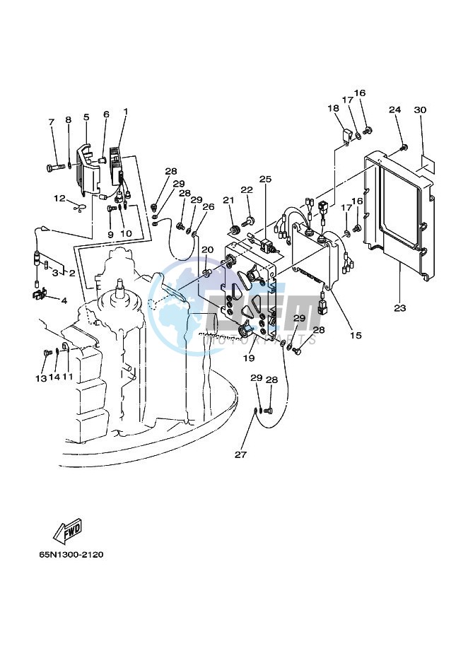 ELECTRICAL-1