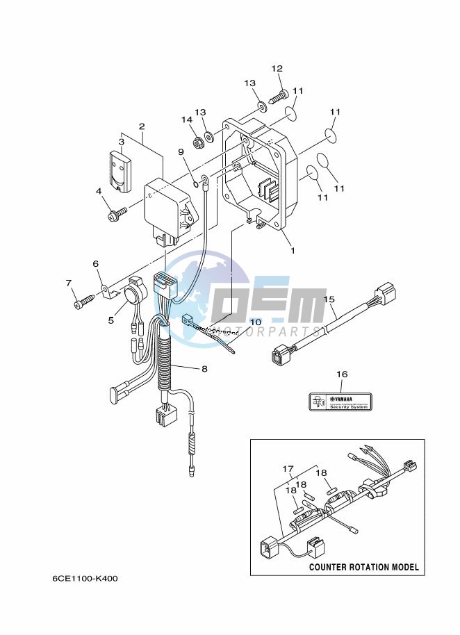 OPTIONAL-PARTS