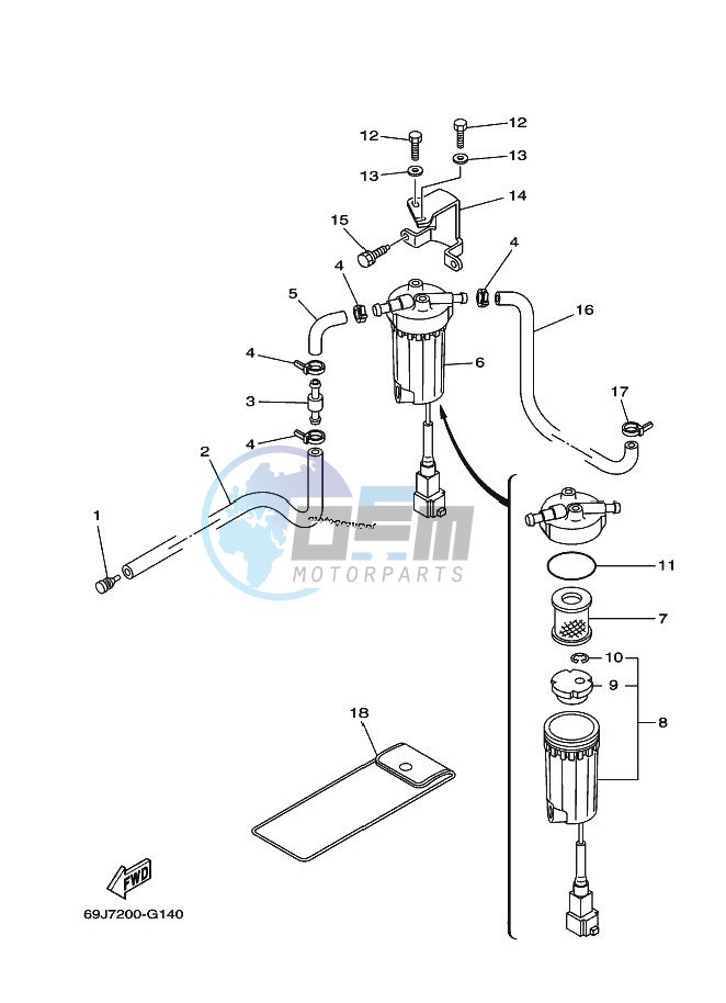 FUEL-SUPPLY-1