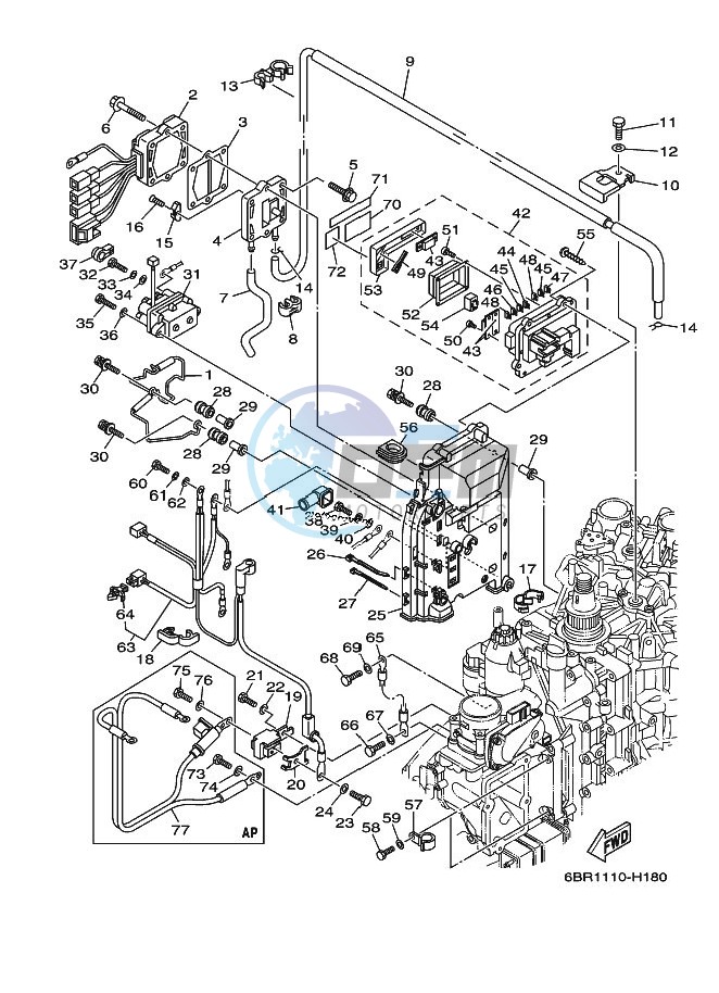 ELECTRICAL-2