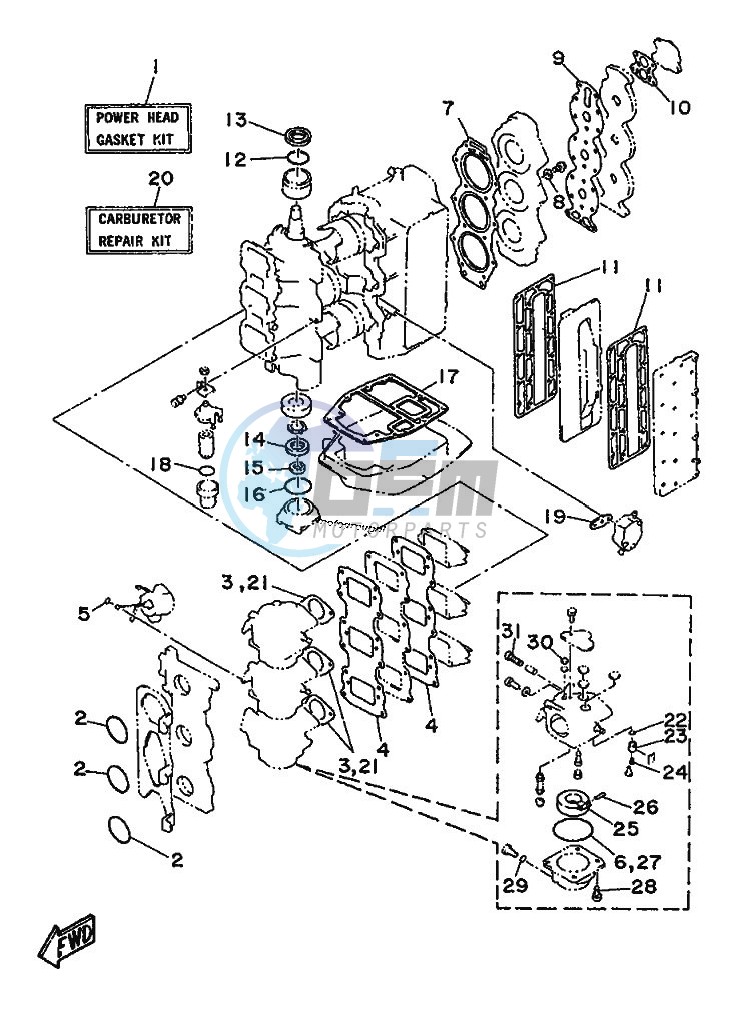 REPAIR-KIT-1