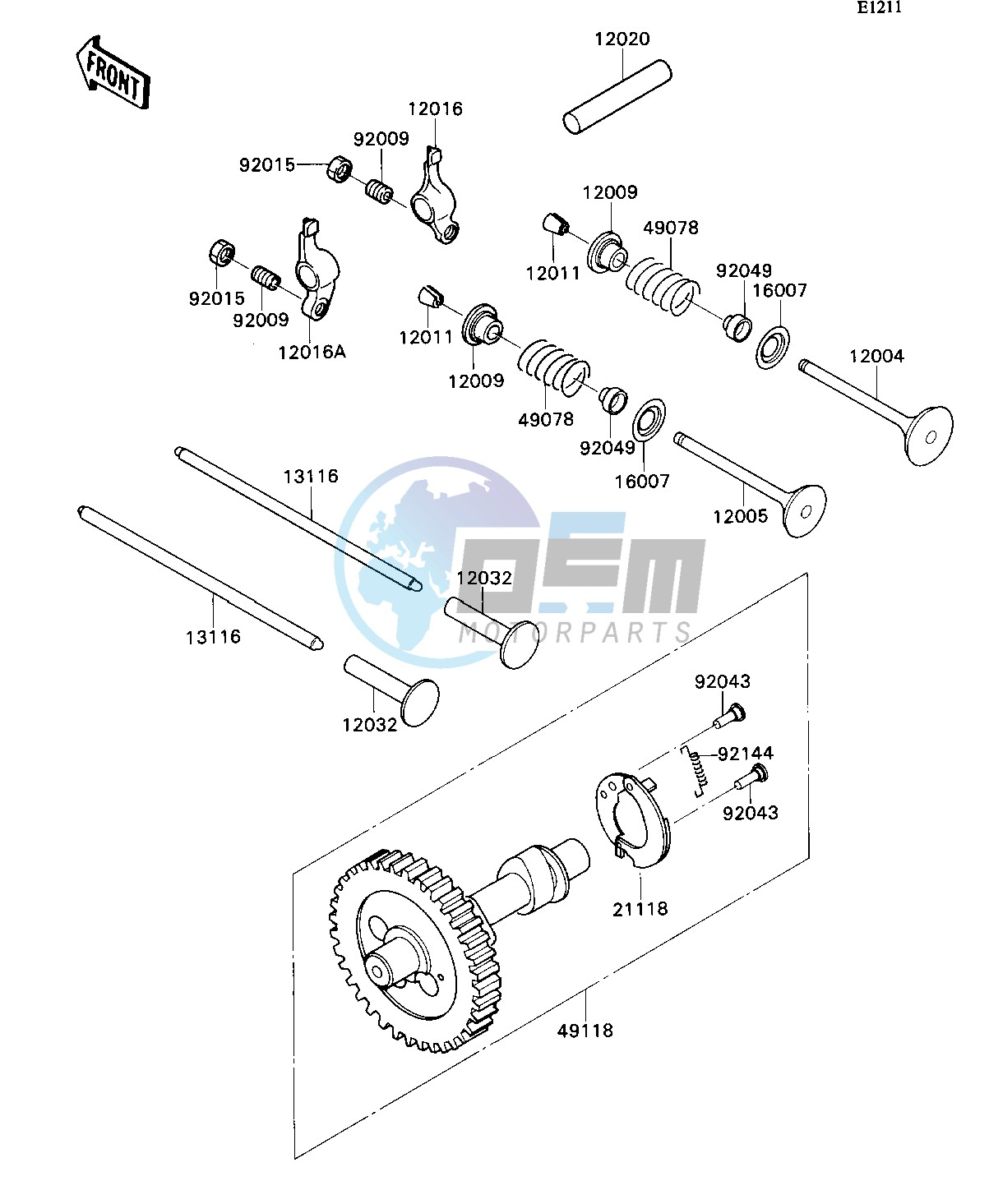 VALVE_CAMSHAFT